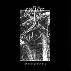 Cruda Sorte : Nekrolog